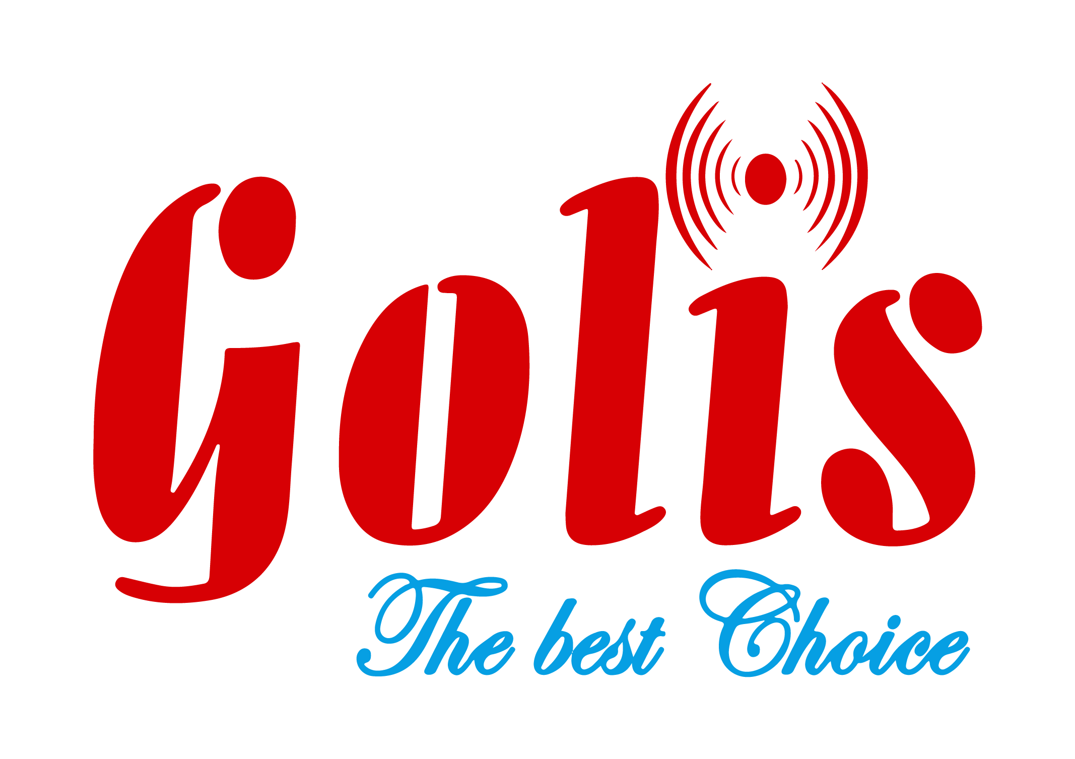 lg3